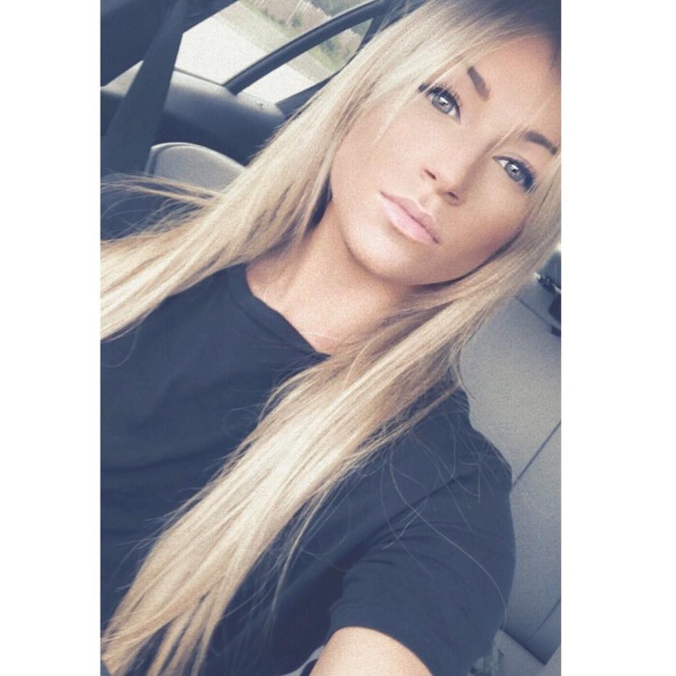 McKenzie Adams image