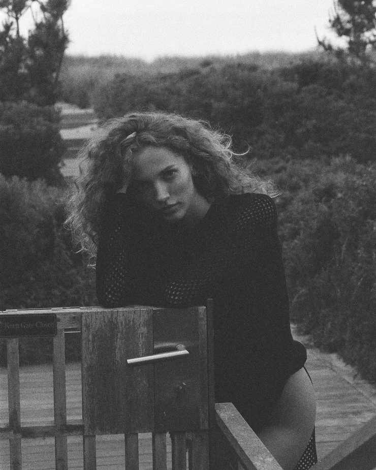 Tanya Kizko Tanya Kizko