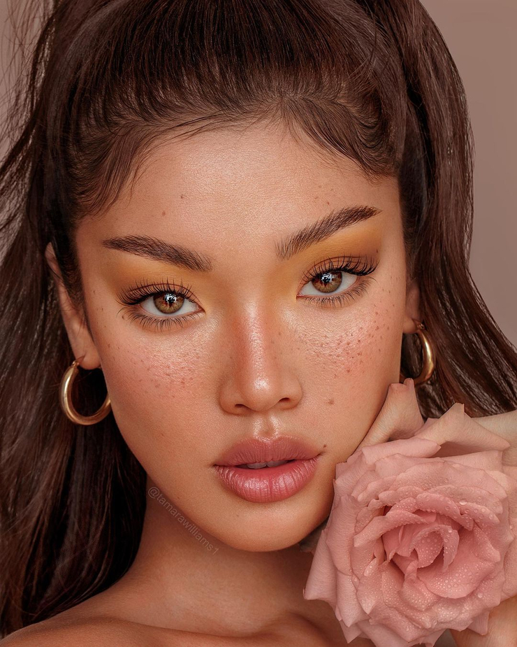 Cameron Valentina Cameron Valentina