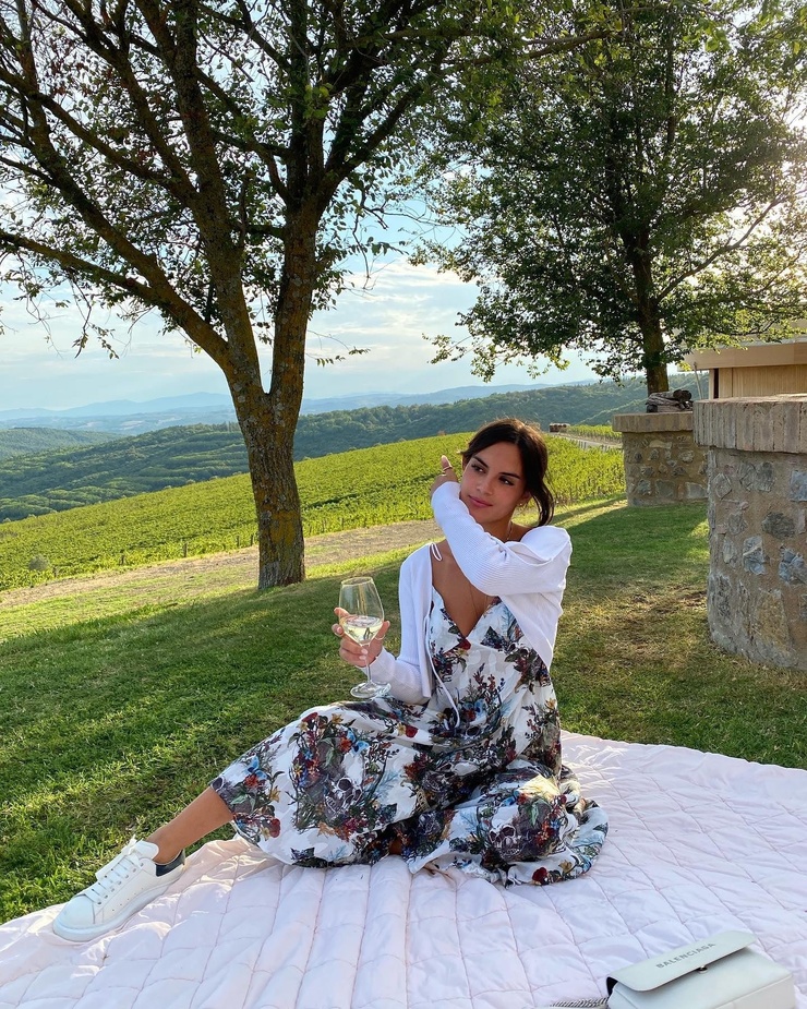 Maria Guardiola Maria Guardiola
