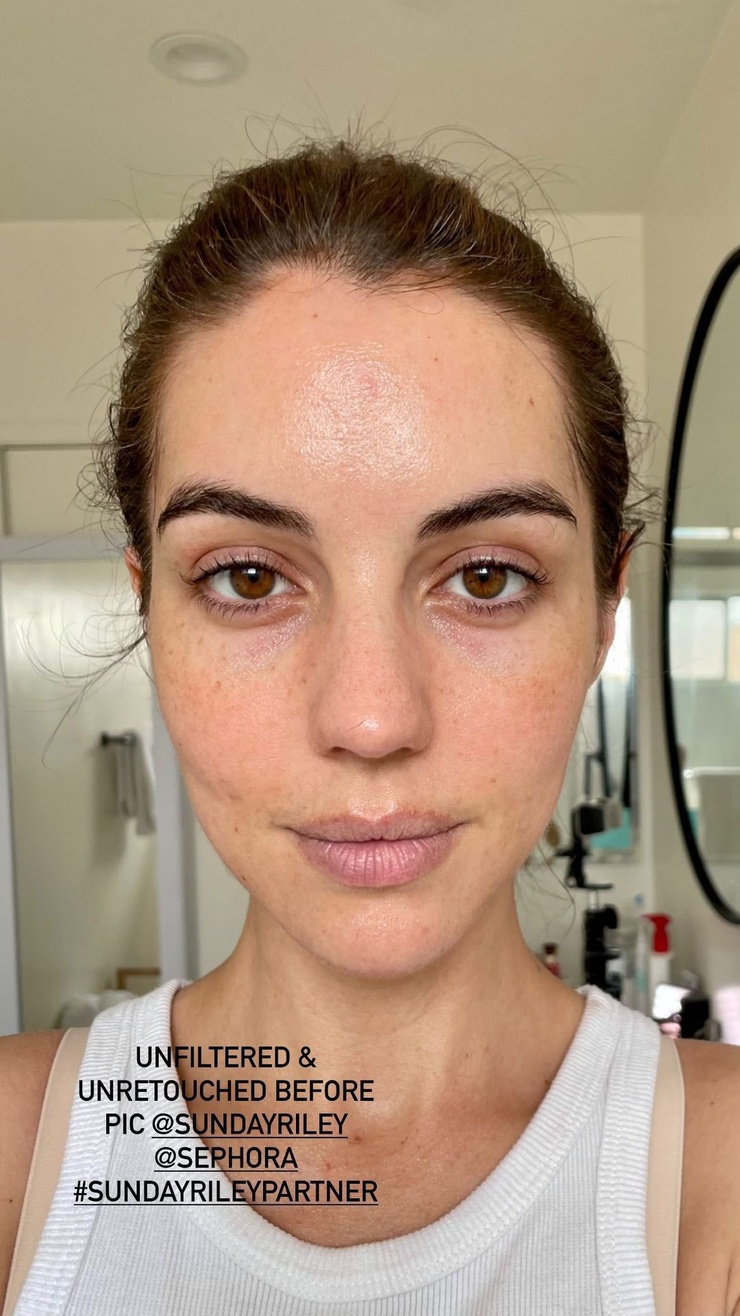 Adelaide Kane