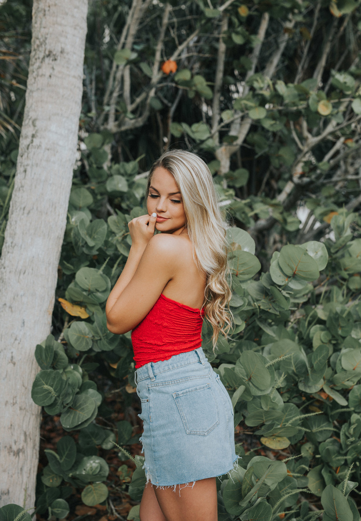 Picture of Sloan Miavitz