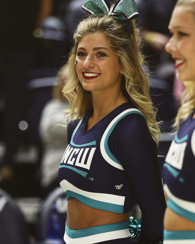 Devynne Brown
