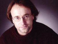 David Nykl