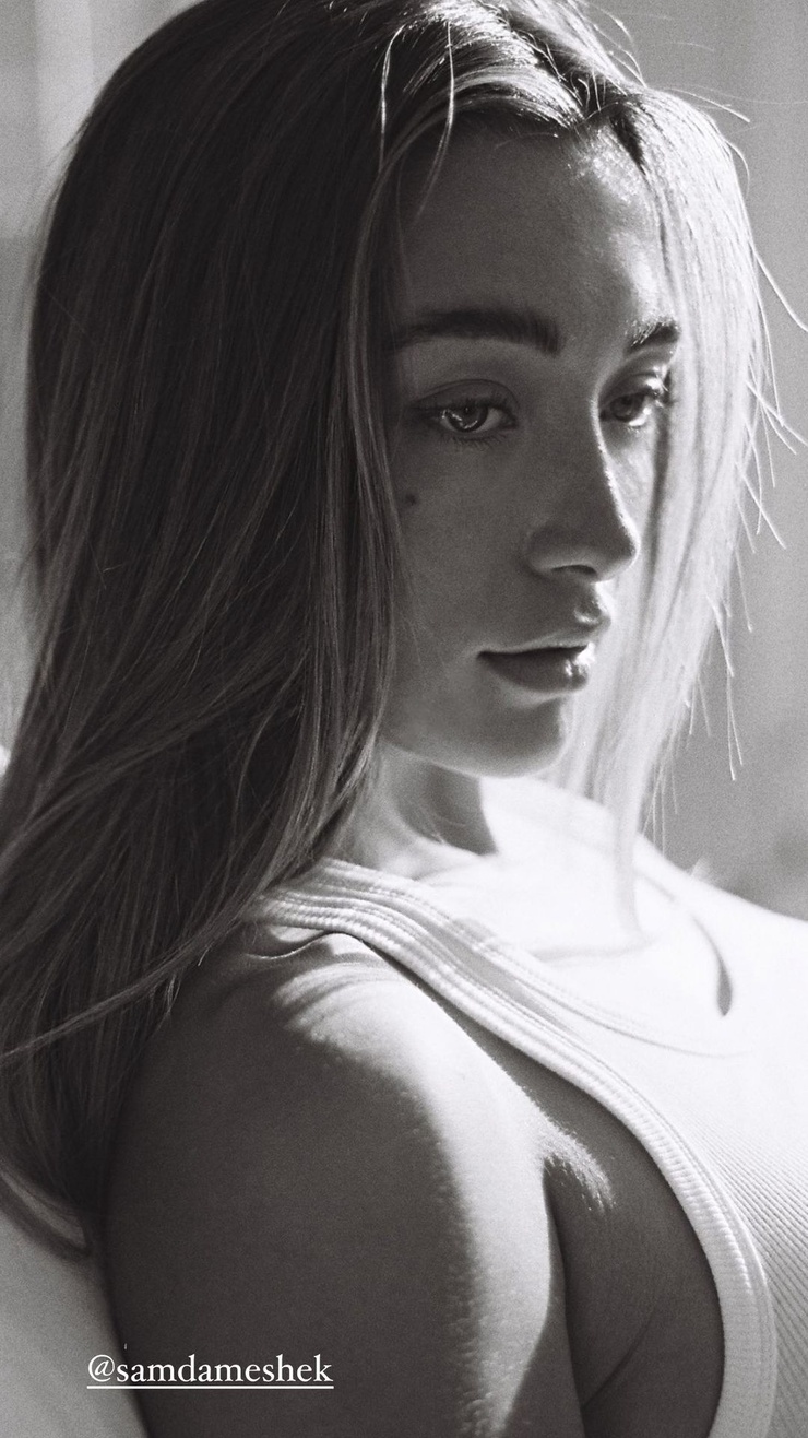 Penny Lane (Model)
