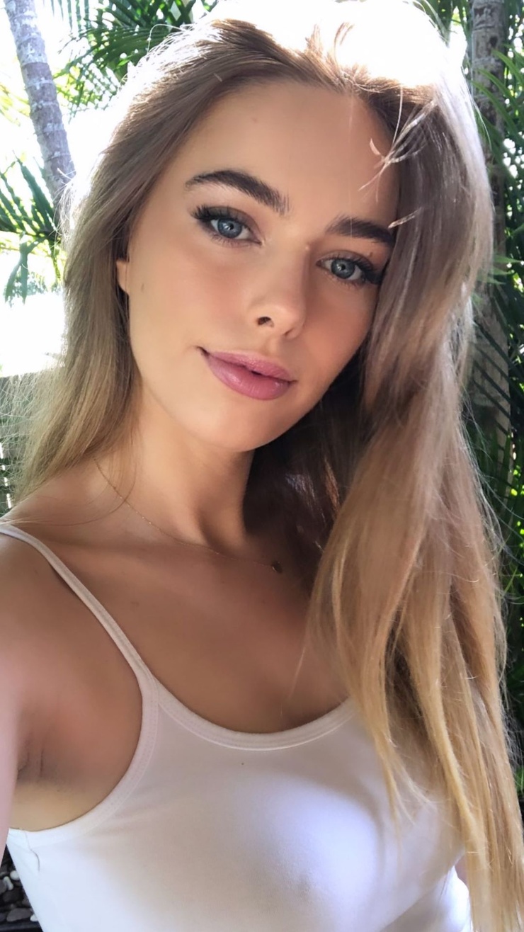Anthea Page