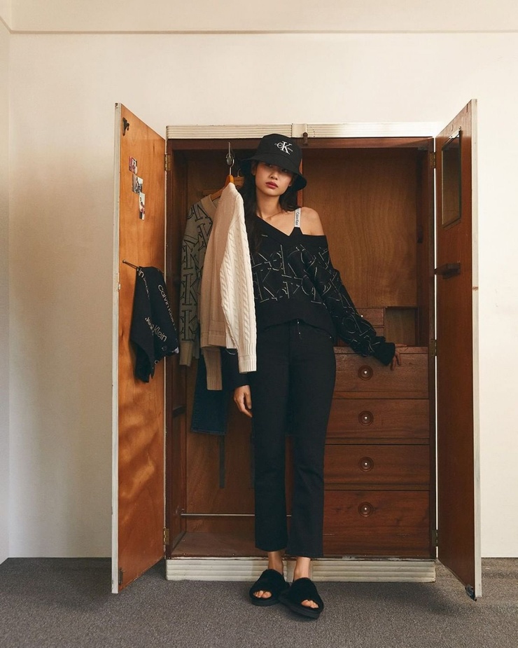 Jung Hoyeon