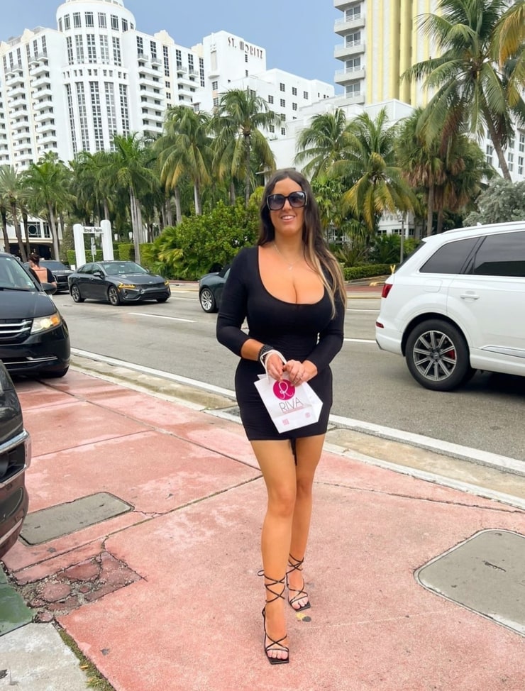 Claudia Romani