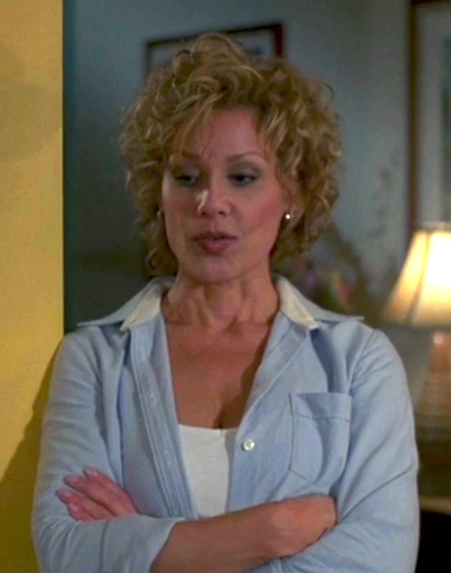 listal-list-the-stuff-you-love-movies-tv-music-games-and-books