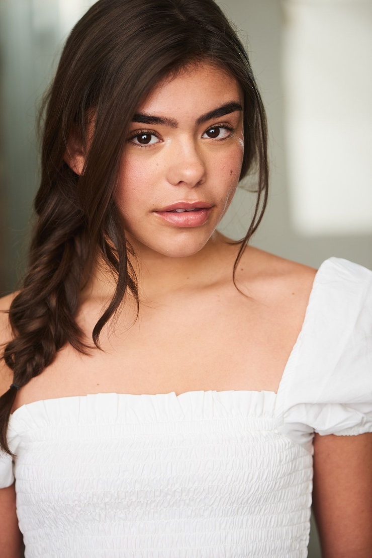 Gigi Puana