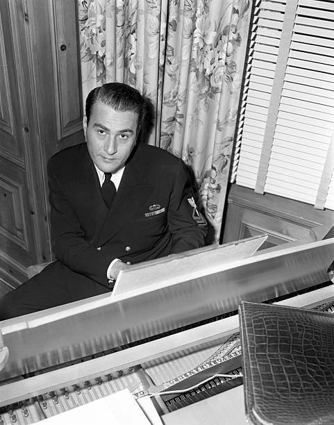 Artie Shaw Artie Shaw