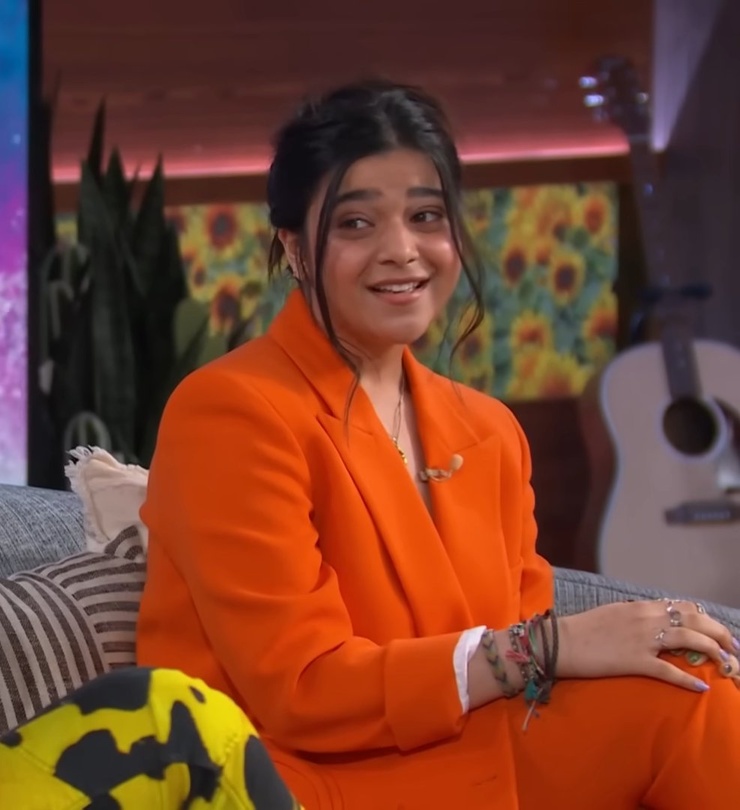 Iman Vellani