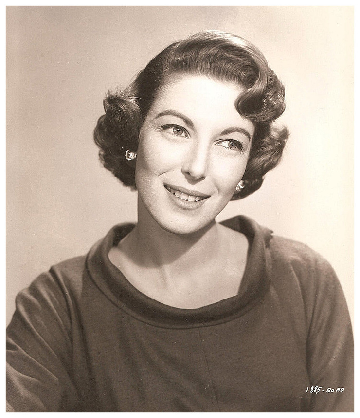 Stacy Graham Stacy Graham