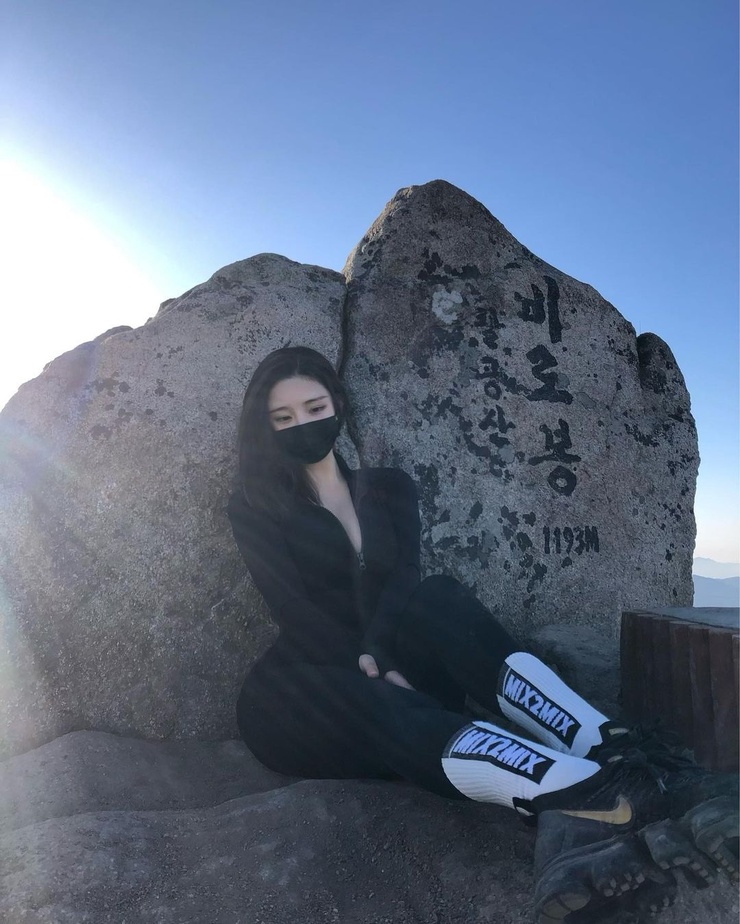 Ji Seong