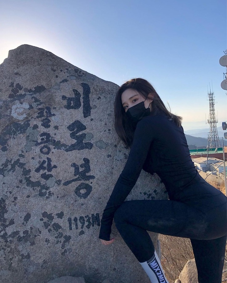 Ji Seong