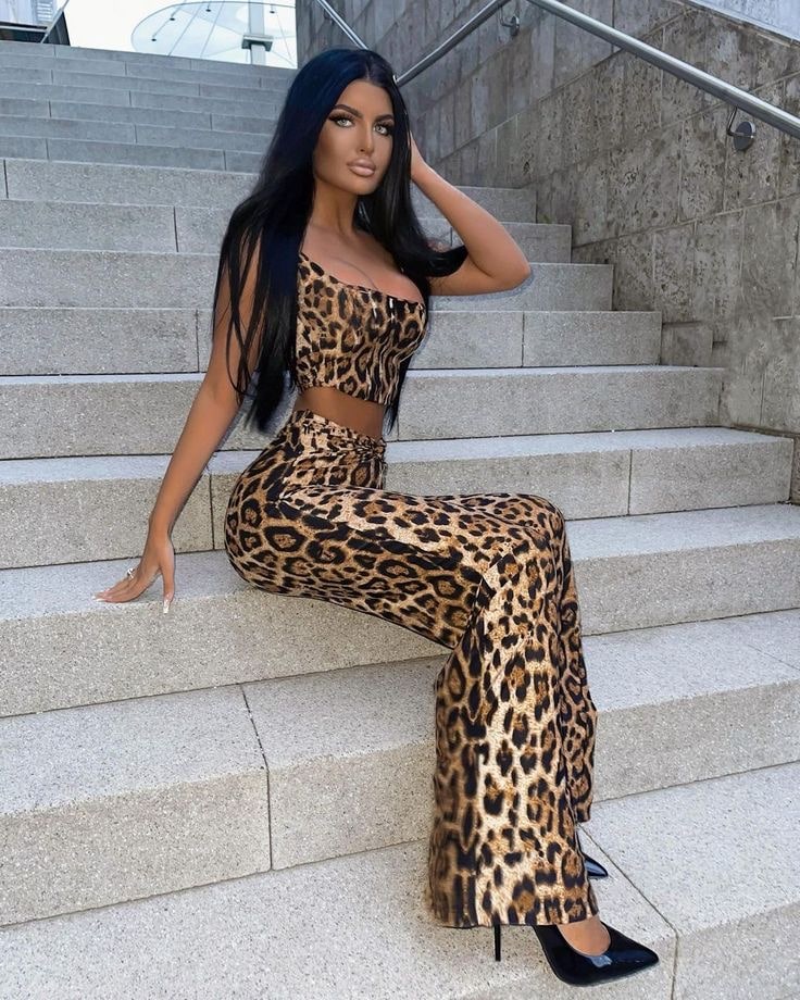 Lena Keškić