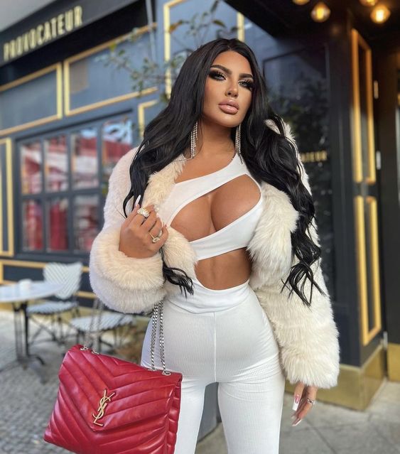 Lena Keškić