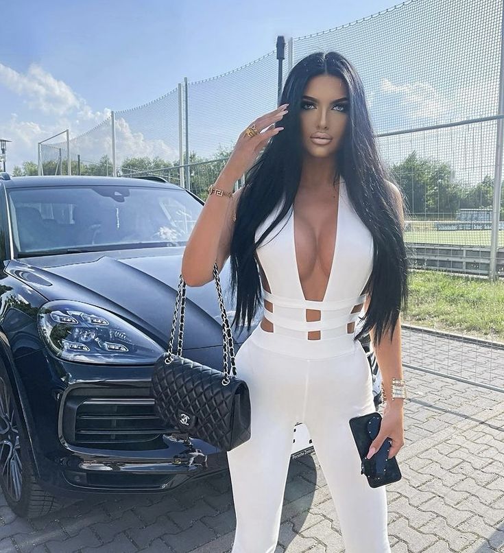 Lena Keškić