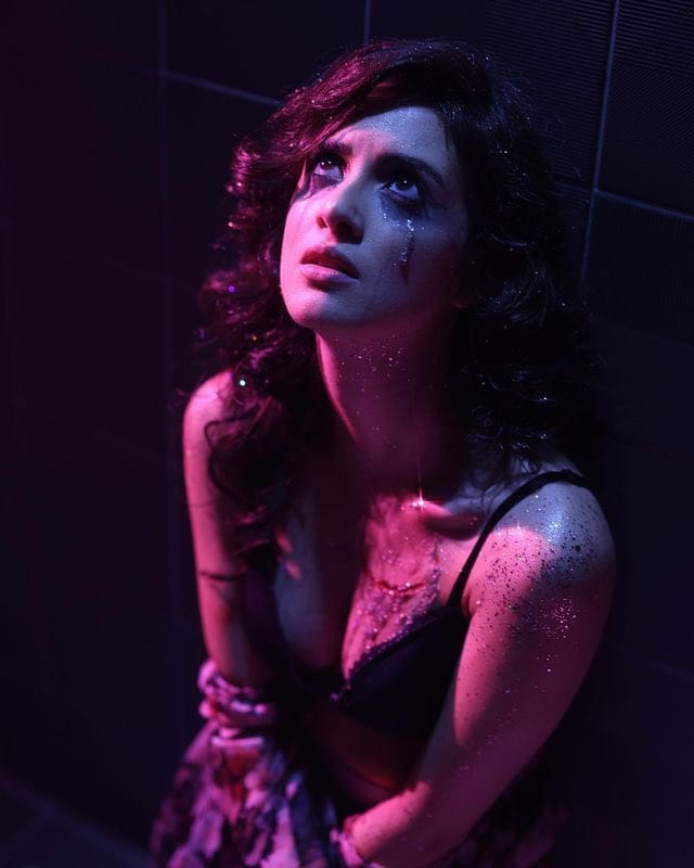 Laura Marano Laura Marano