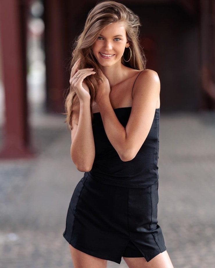 Laura Offermann Laura Offermann