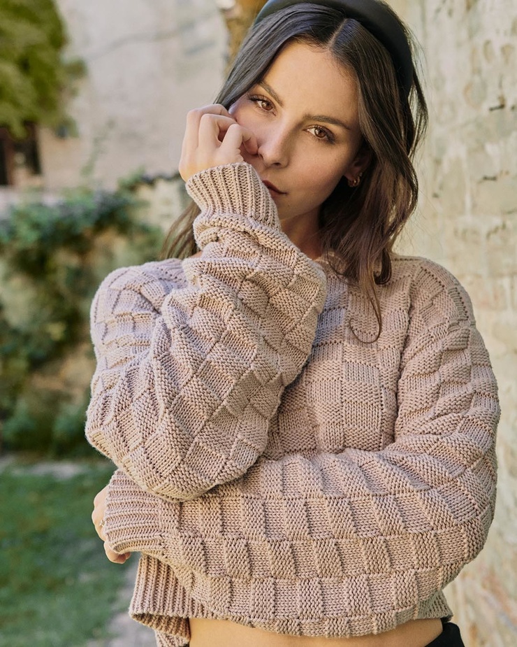 Lena Meyer-Landrut