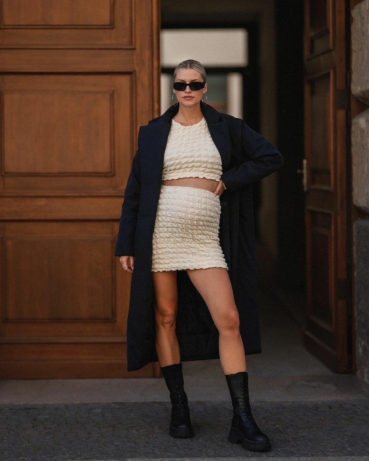 Lena Gercke Lena Gercke