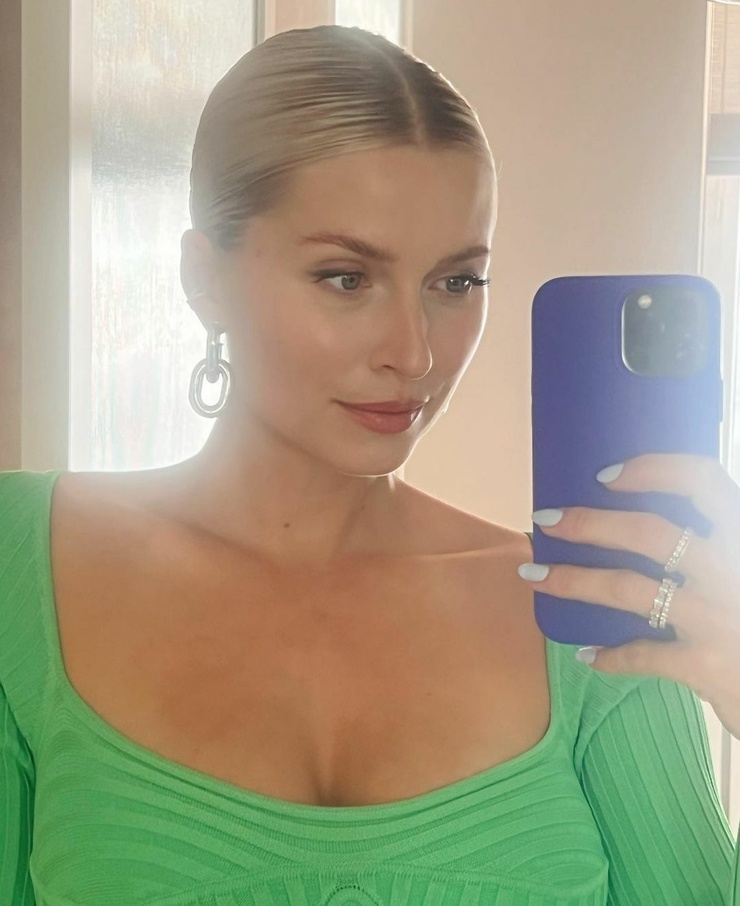 Lena Gercke Lena Gercke
