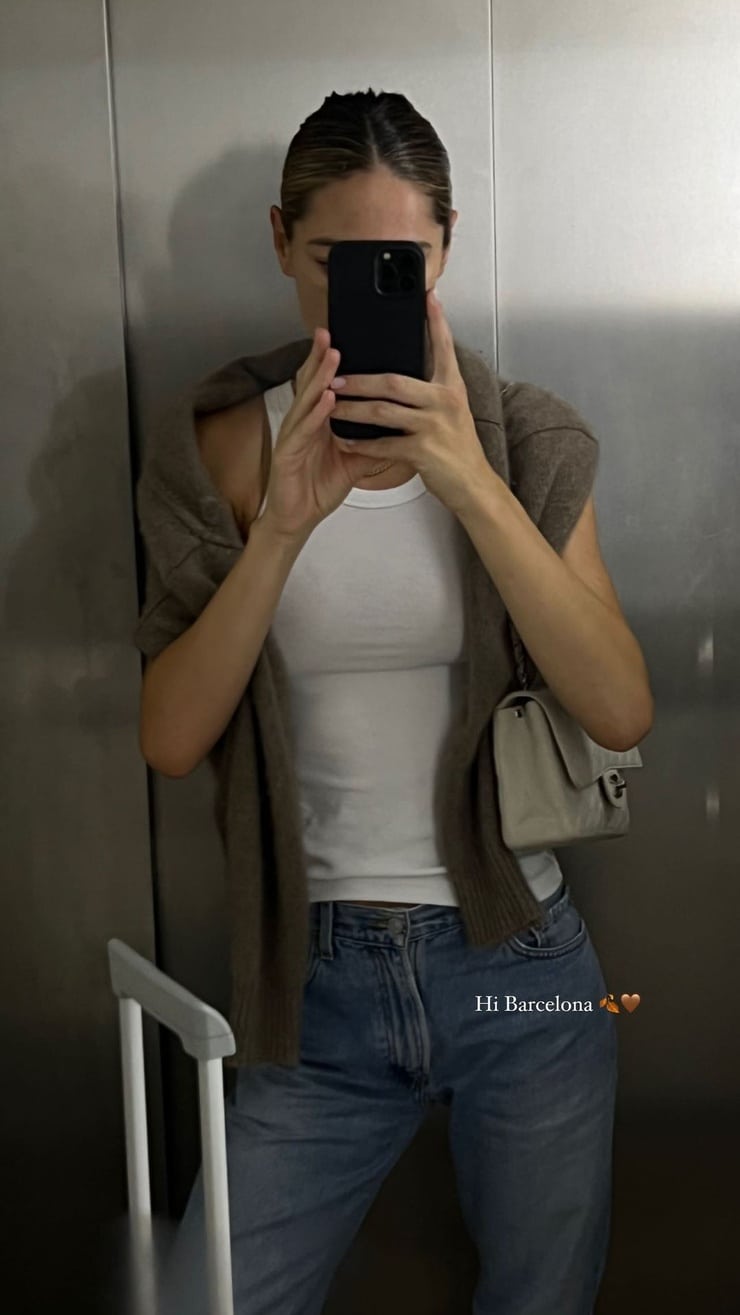 Mathilde Gøhler Jensen