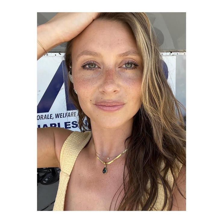 Aly Michalka Aly Michalka