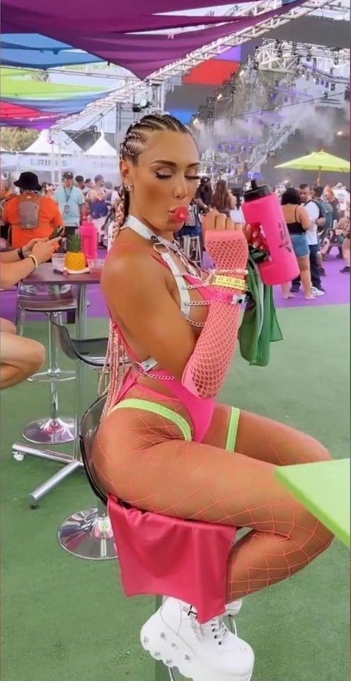 Jessica Lopez Jessica Lopez