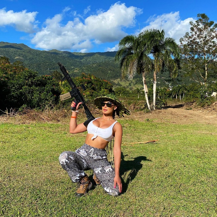 Jessica Lopez Jessica Lopez