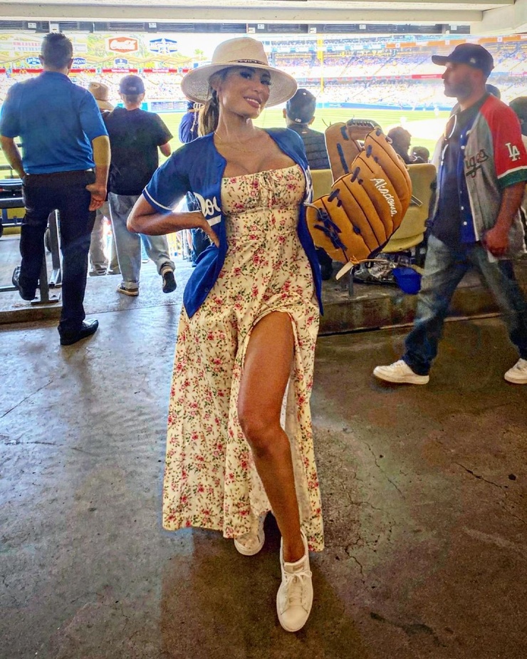 Jessica Lopez