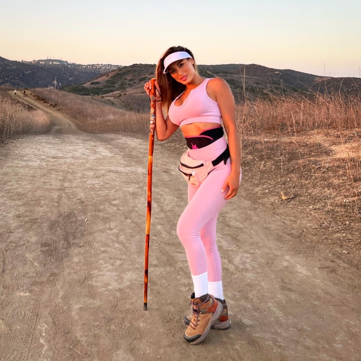 Jessica Lopez Jessica Lopez
