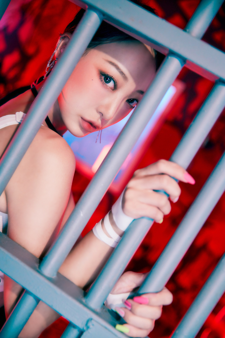 EXID