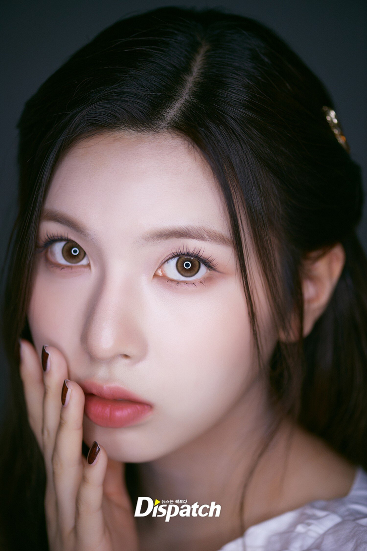 Jin-sol Bae