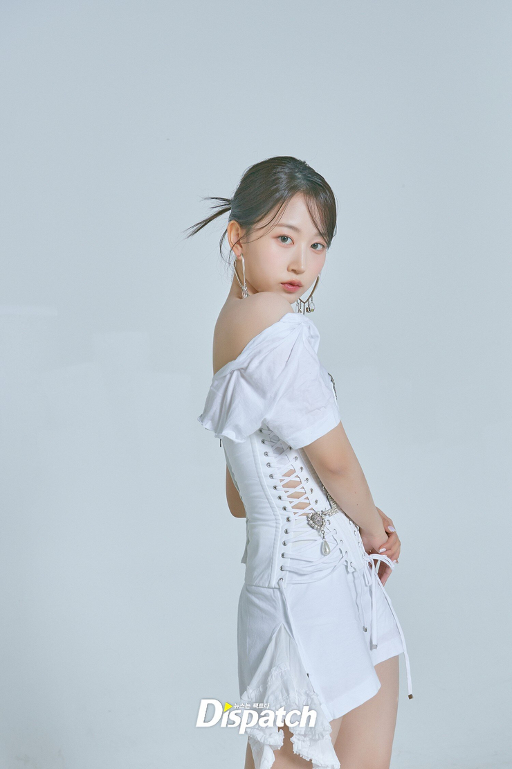 Hae-won Oh