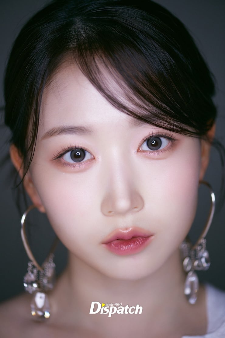 Hae-won Oh