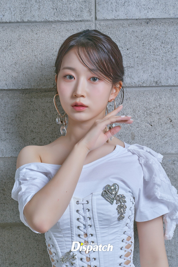 Hae-won Oh
