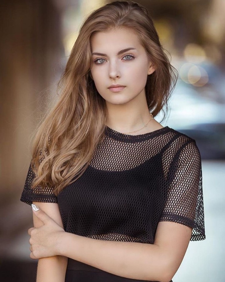 Alicja Goscicka Alicja Goscicka