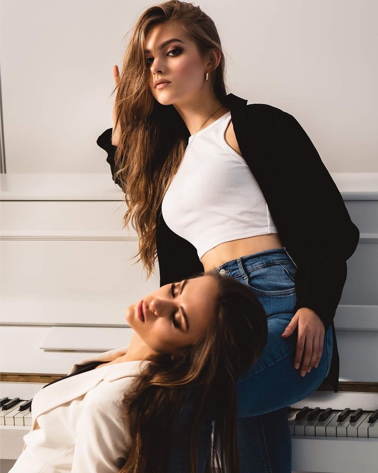 Alicja Goscicka Alicja Goscicka