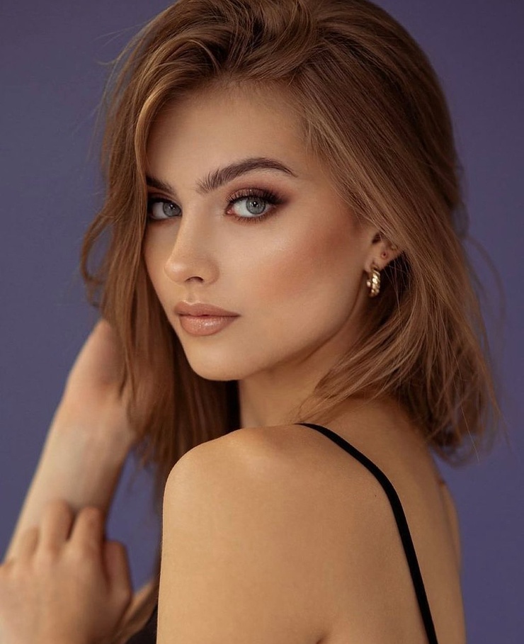 Alicja Goscicka Alicja Goscicka
