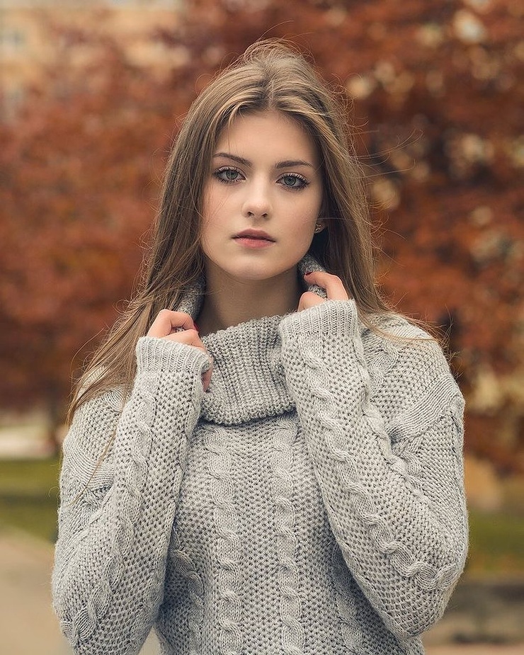 Alicja Goscicka Alicja Goscicka