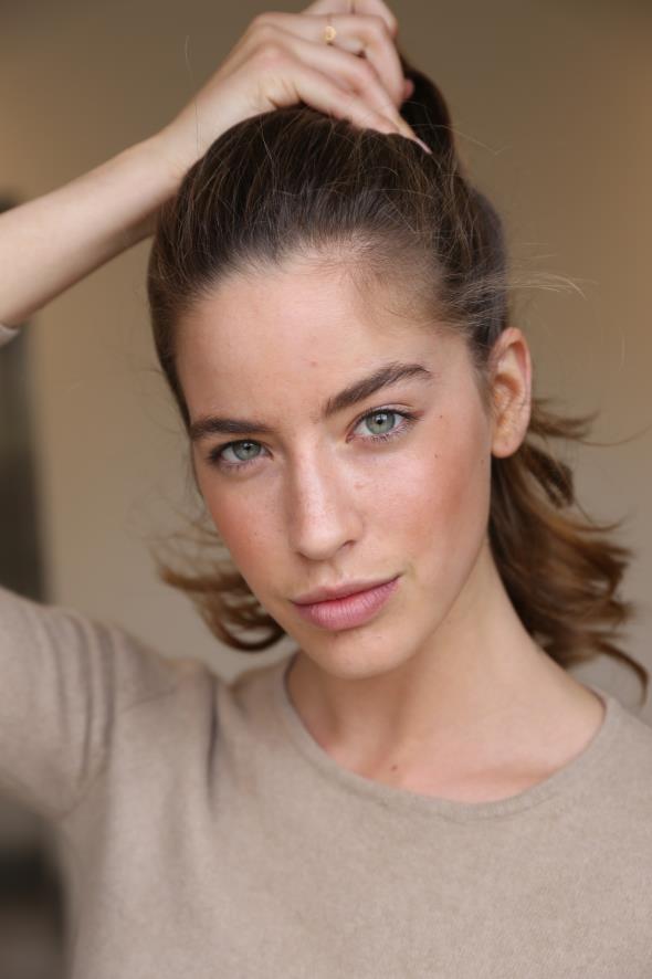 Jayde Heiser Jayde Heiser