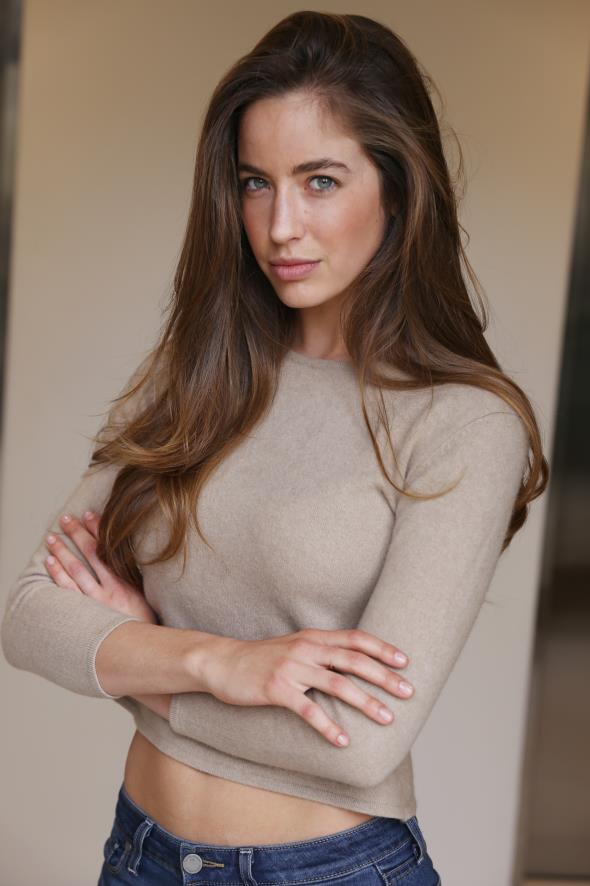 Jayde Heiser Jayde Heiser