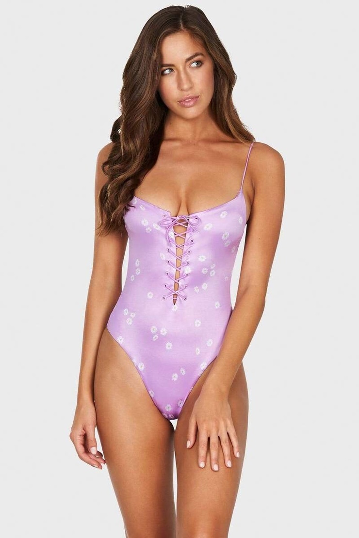 Jayde Heiser Jayde Heiser