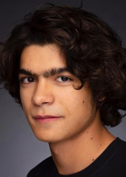 Iñaki Godoy