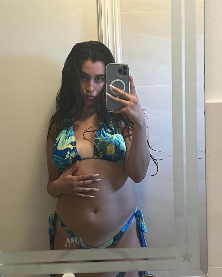 Lauren Jauregui
