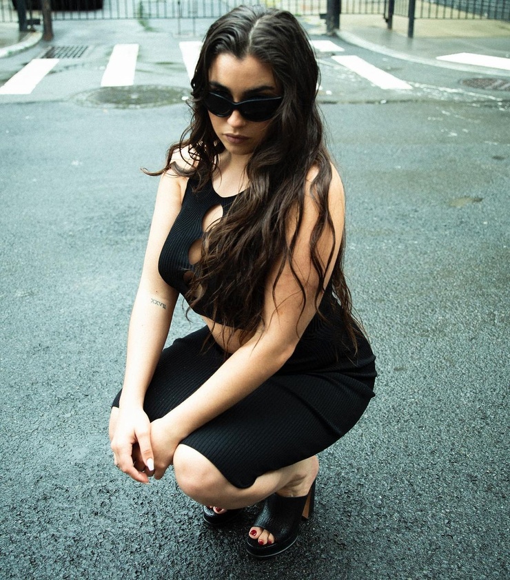 Lauren Jauregui