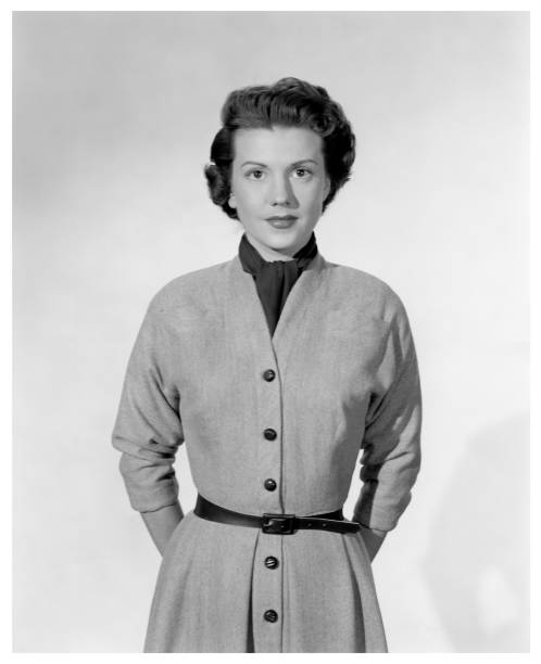 Aline Towne