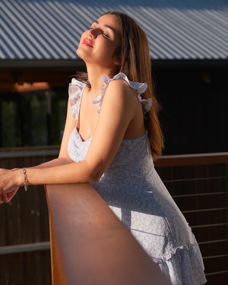 Amy Aela